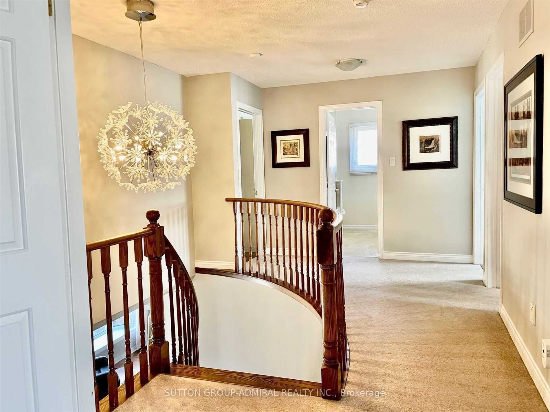 5 Willis Drive