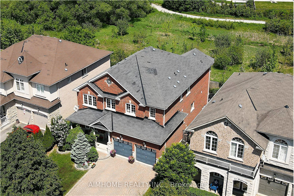 66 Cosford St, Aurora