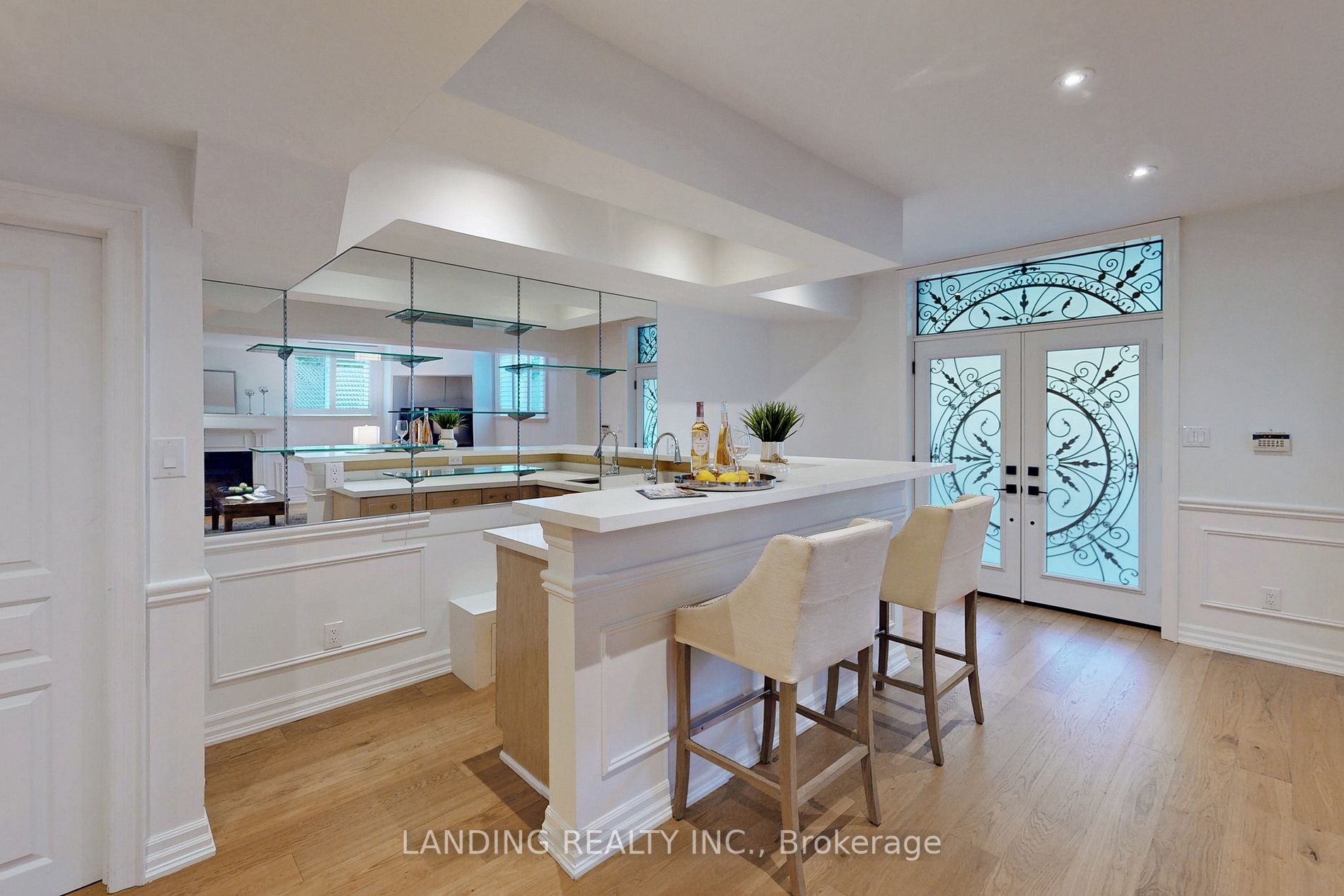17 Claret Court