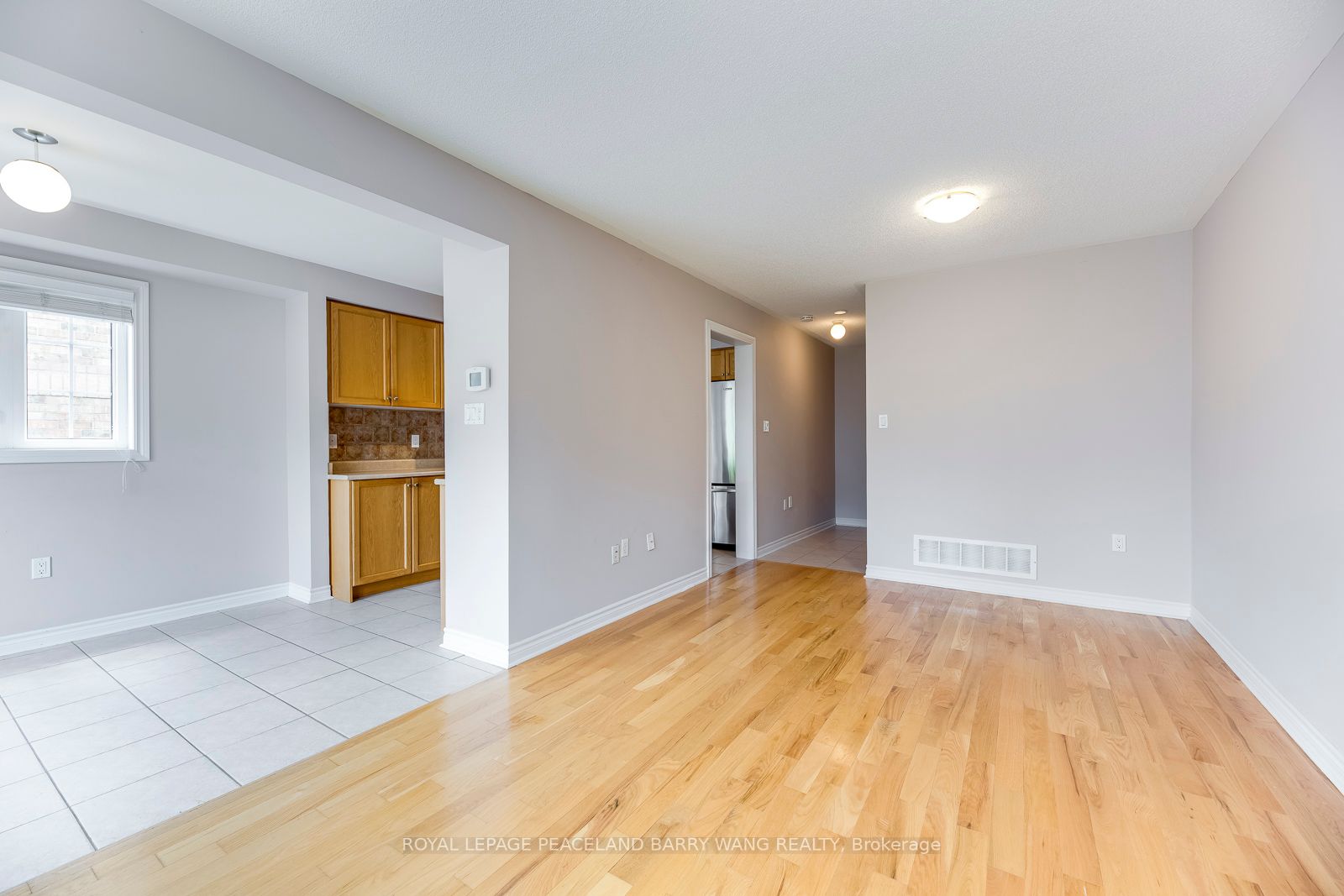19 Auraglen St