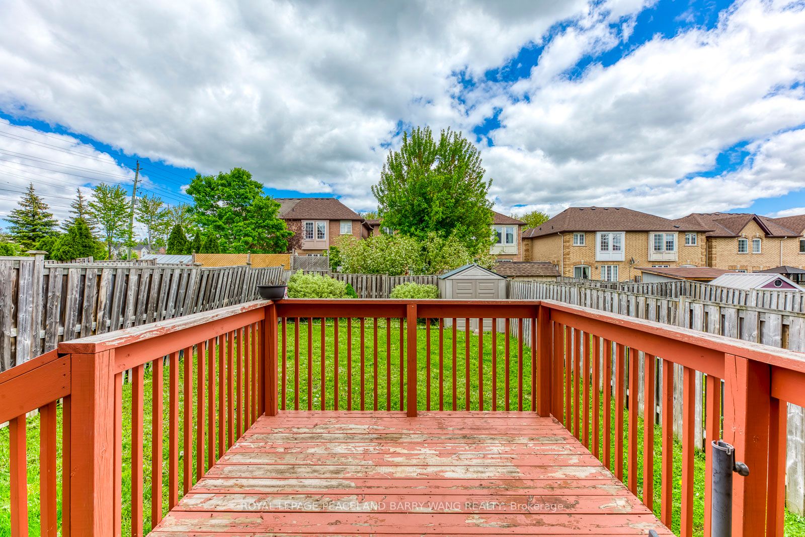 19 Auraglen St