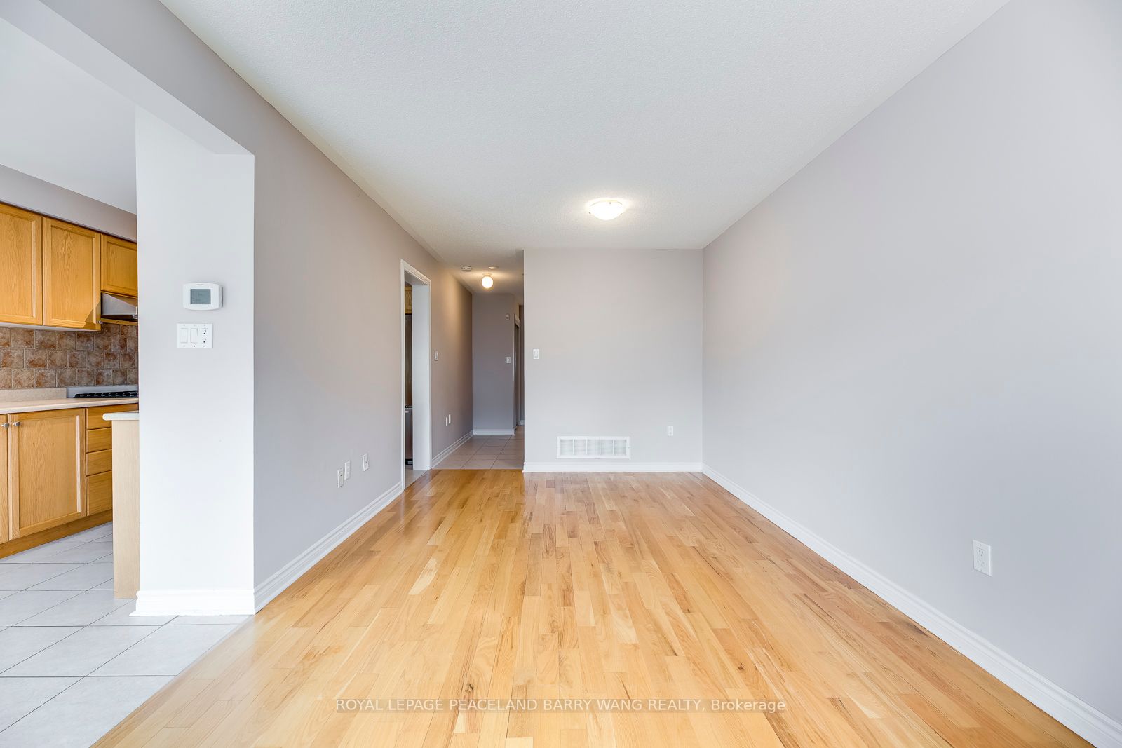 19 Auraglen St