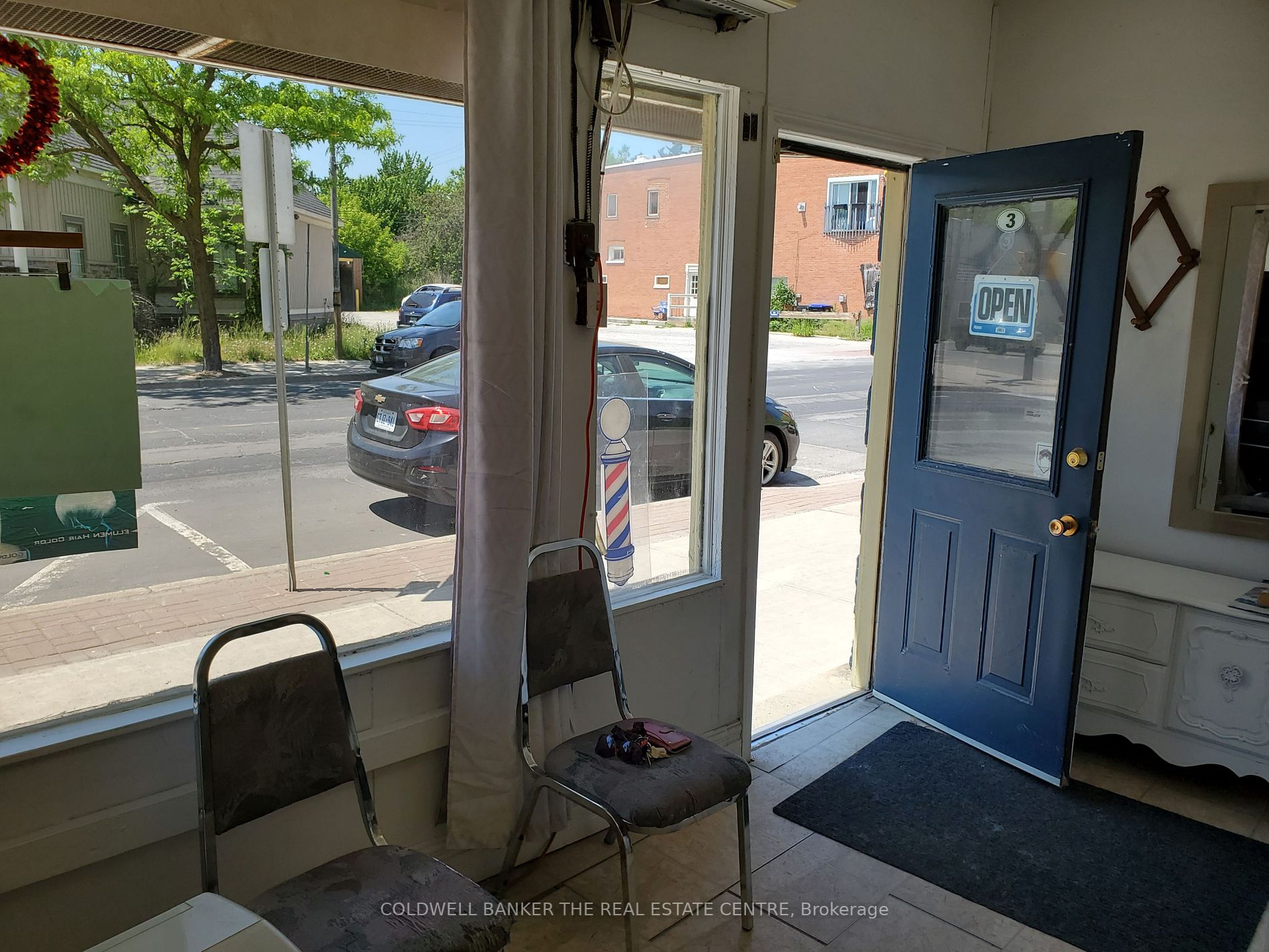 Listing N6073608 - Large Photo # 9