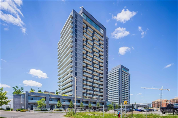 55 Oneida Cres, Richmond Hill