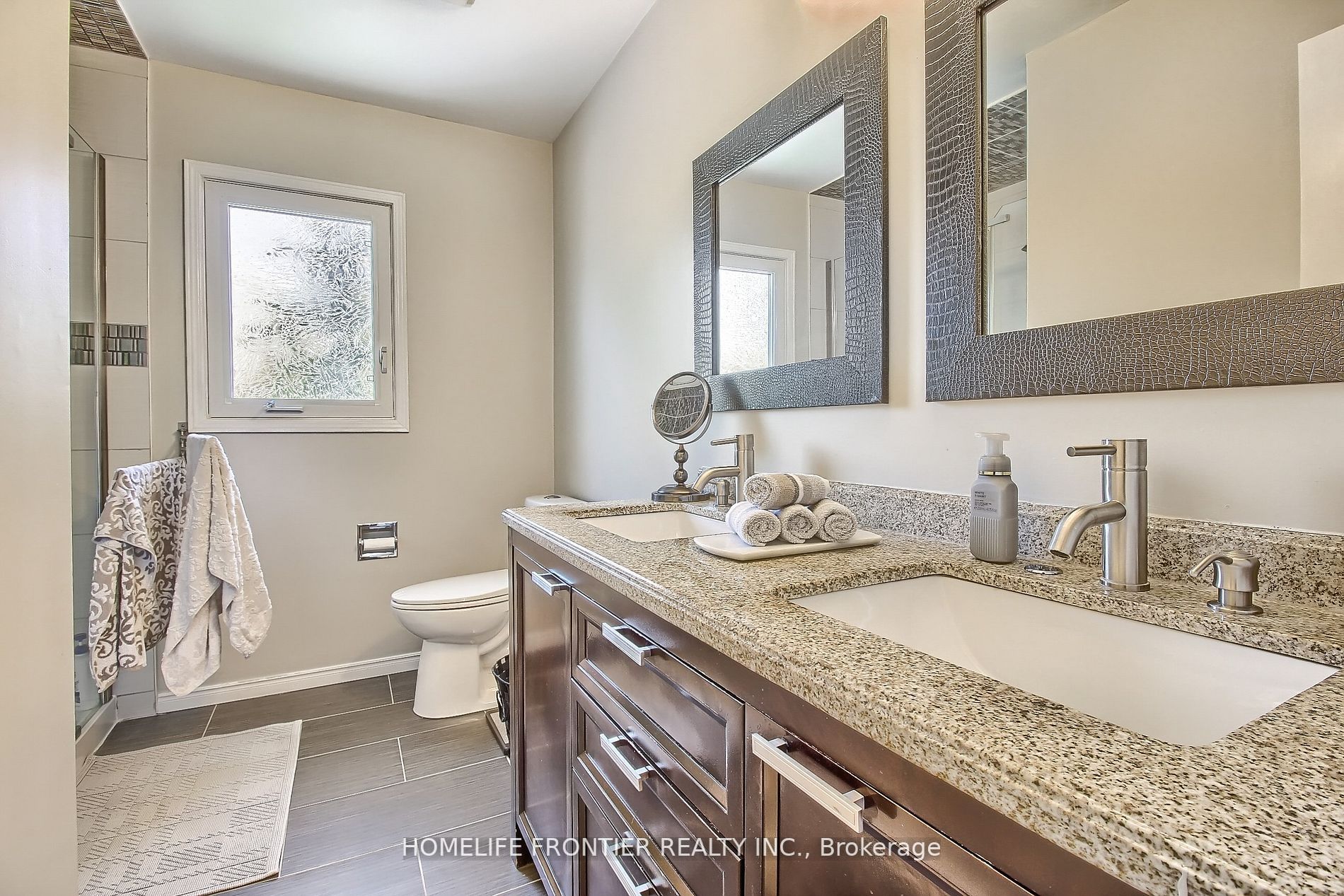 22 Baycroft Lane