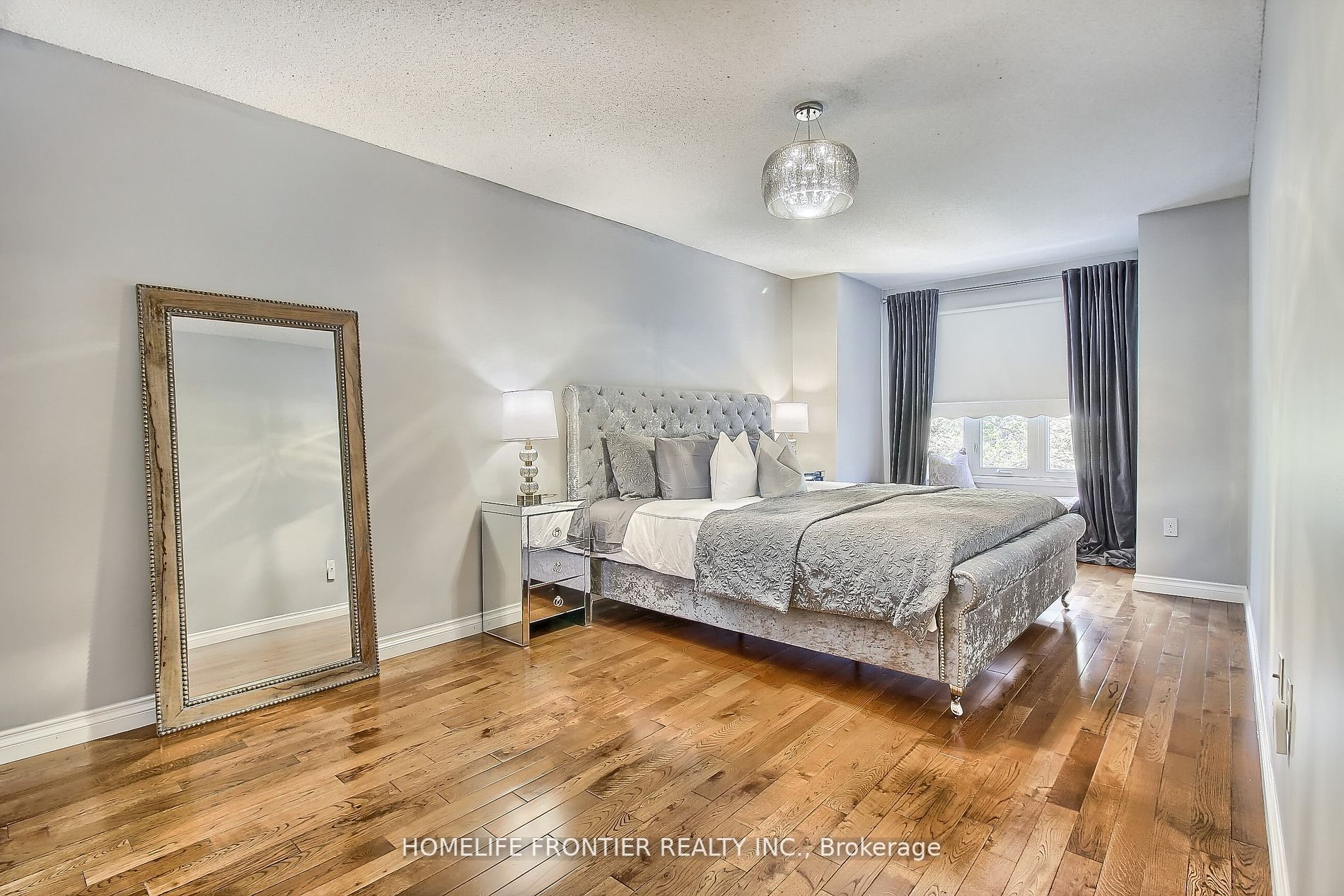 22 Baycroft Lane