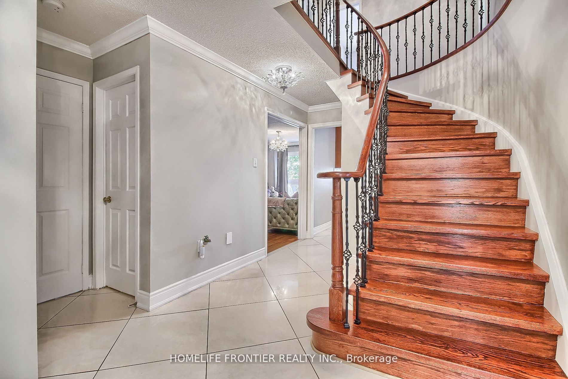 22 Baycroft Lane