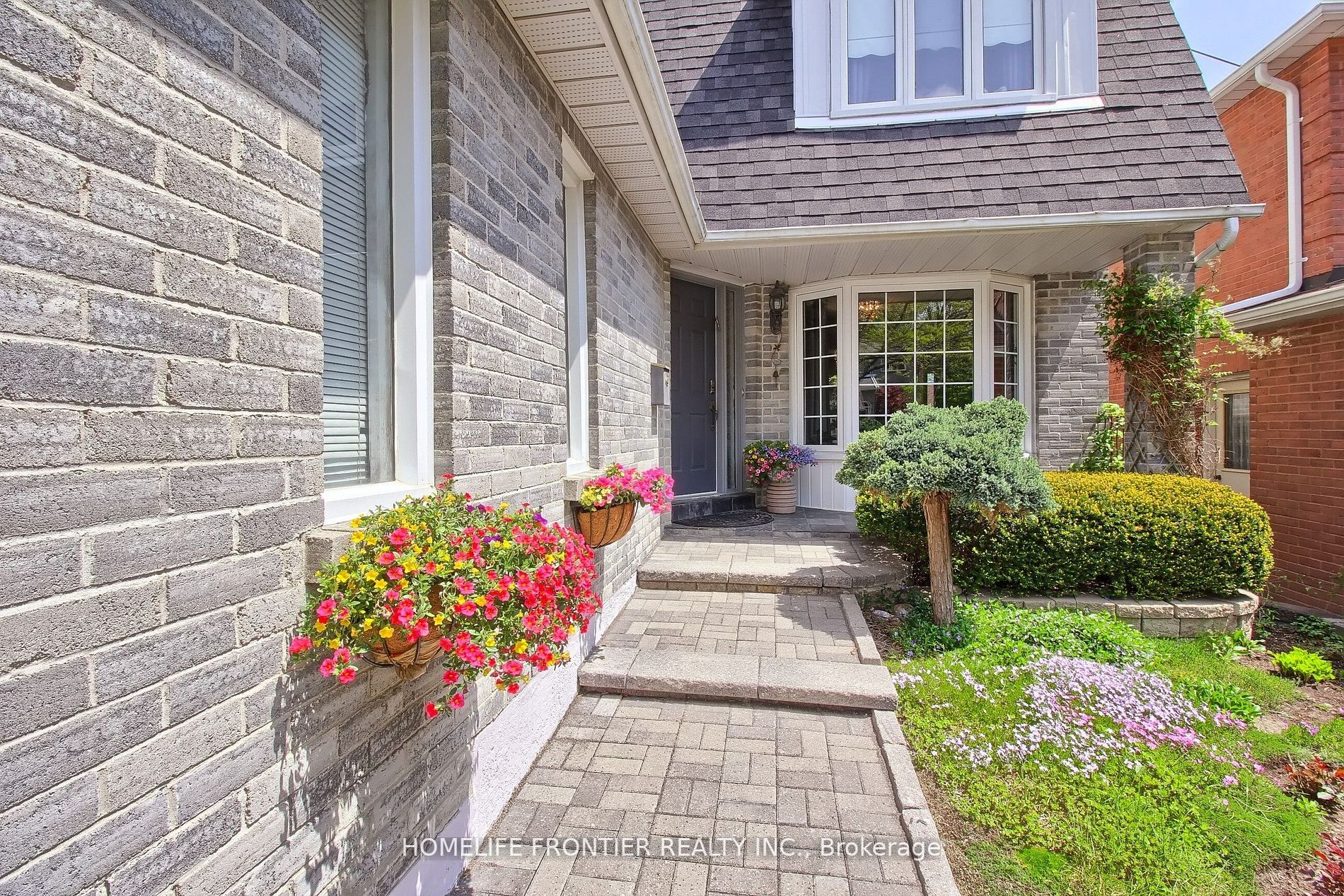 22 Baycroft Lane