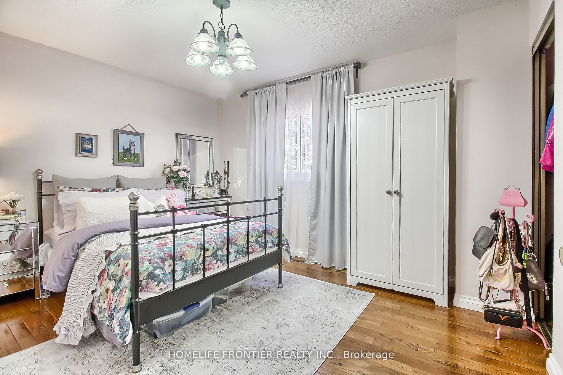 22 Baycroft Lane