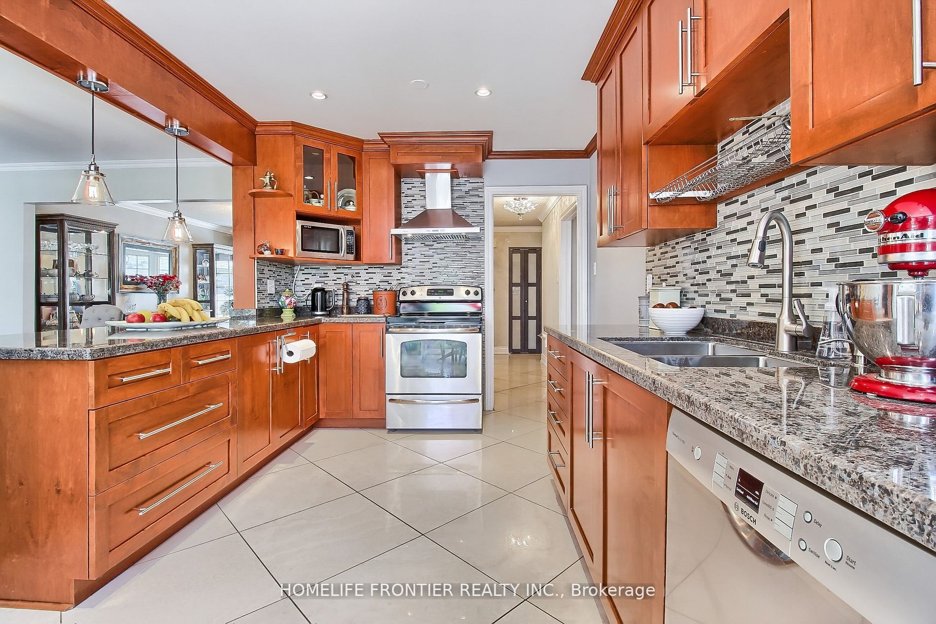22 Baycroft Lane