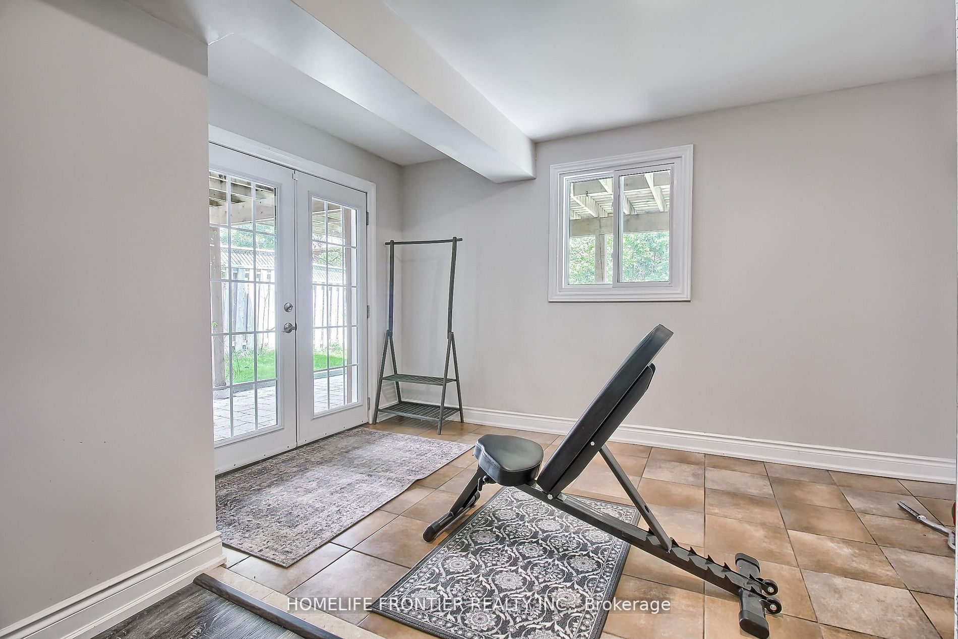 22 Baycroft Lane