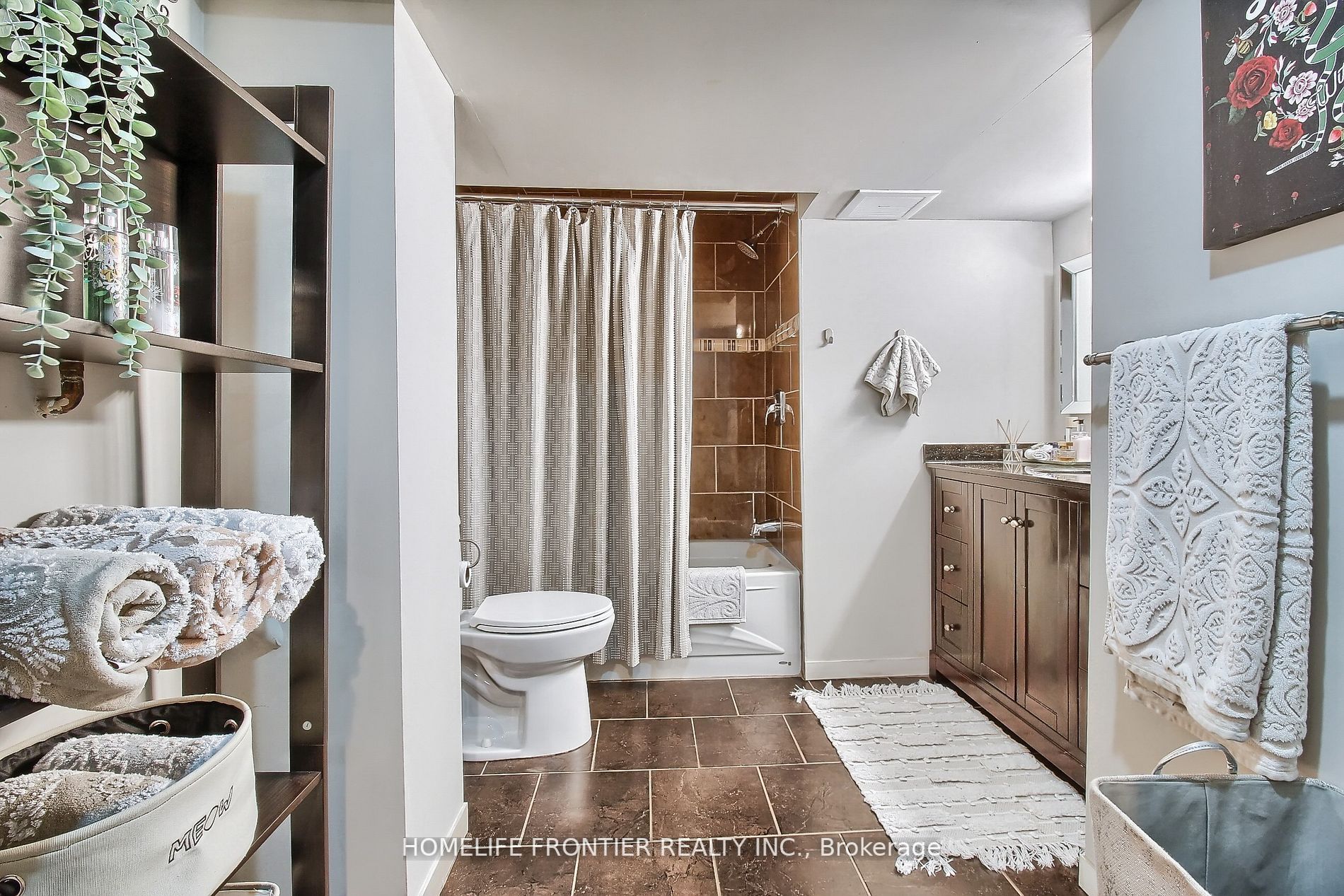 22 Baycroft Lane