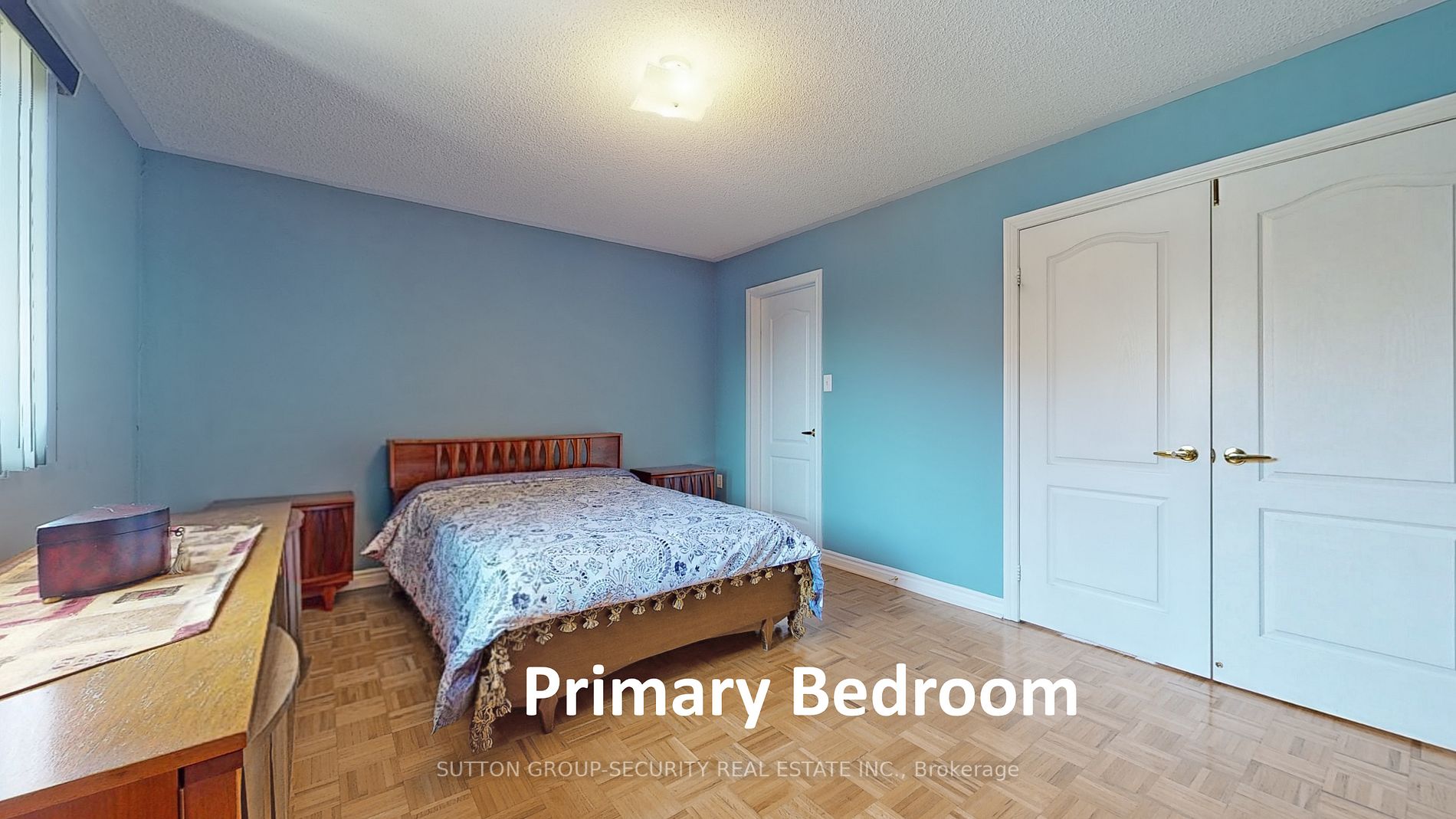 69 Adventure Crescent