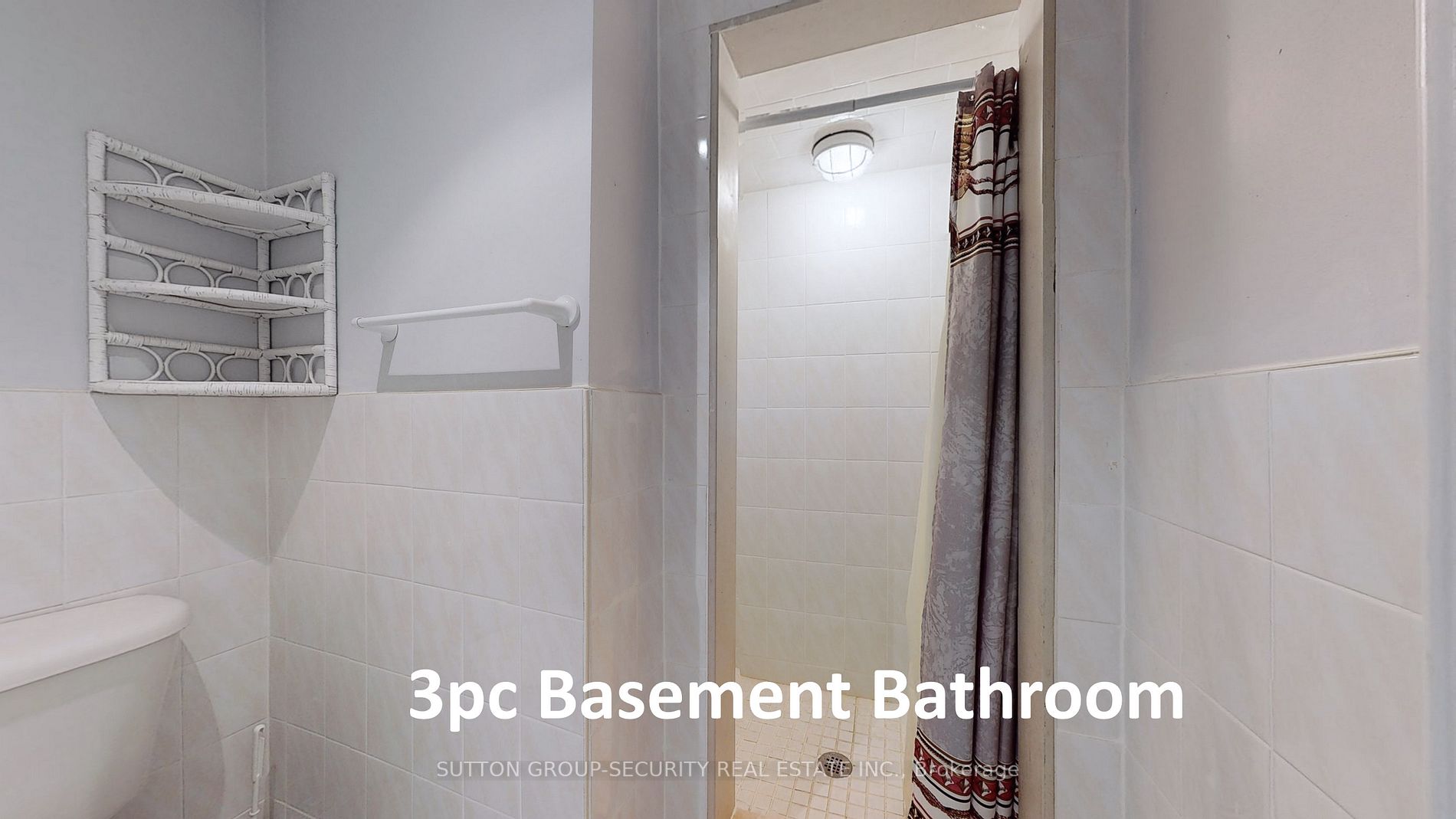 69 Adventure Crescent
