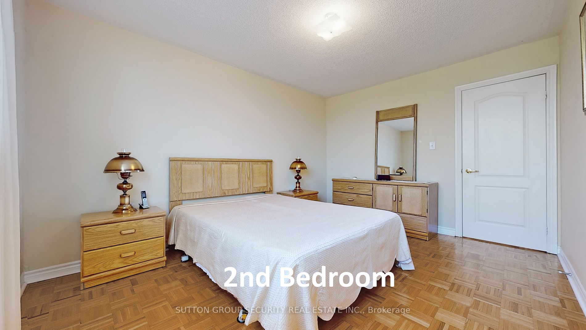69 Adventure Crescent