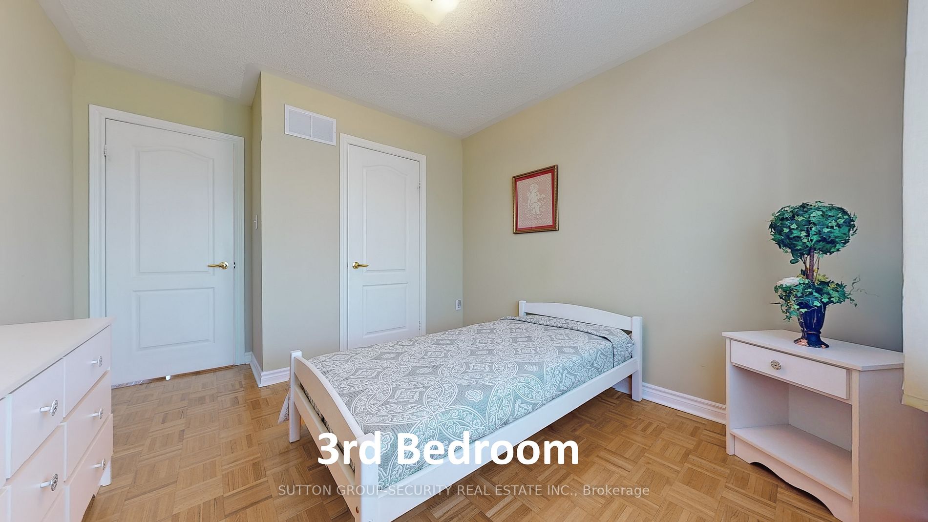 69 Adventure Crescent