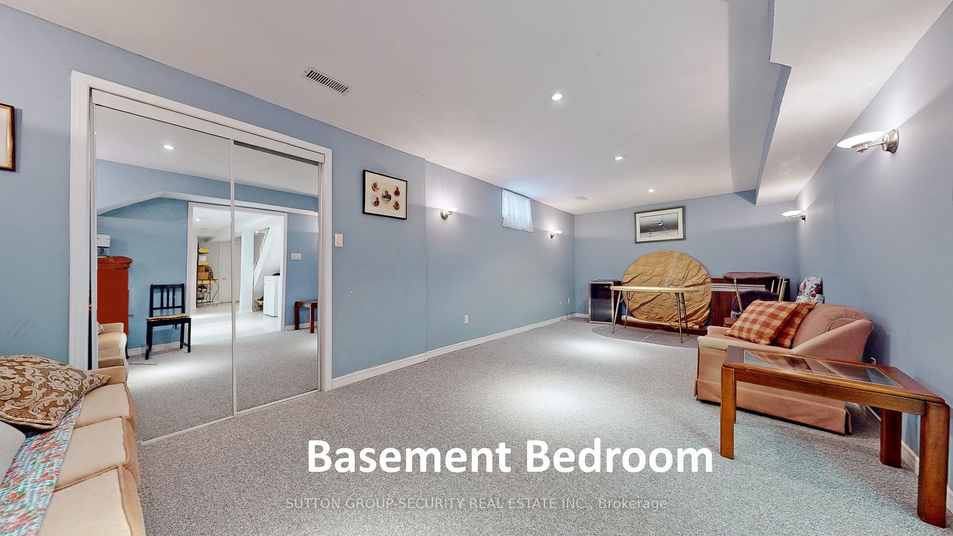 69 Adventure Crescent