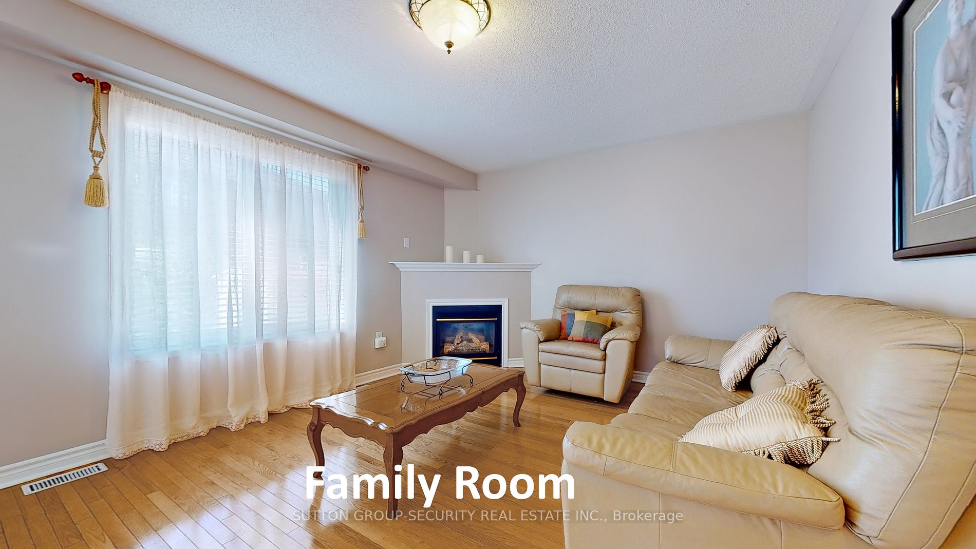 69 Adventure Crescent