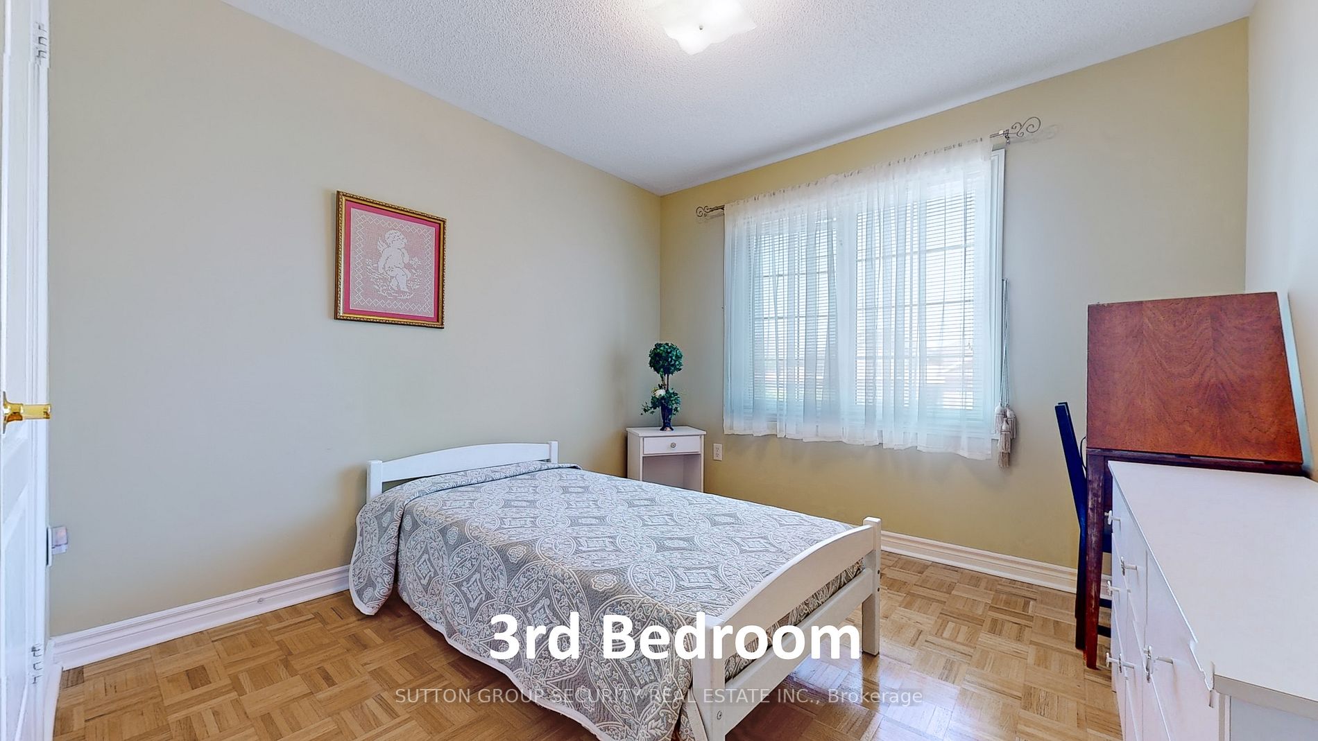 69 Adventure Crescent