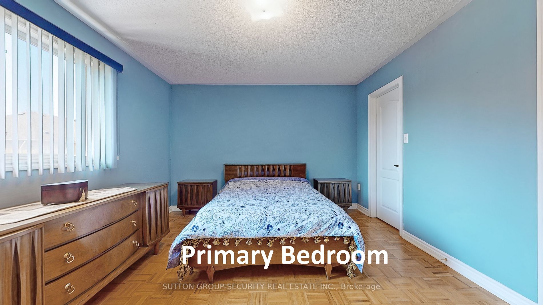 69 Adventure Crescent