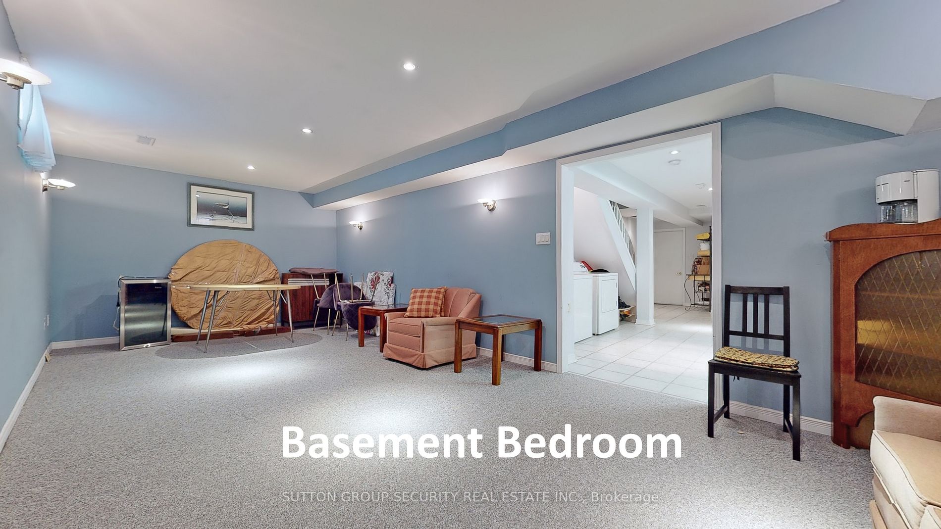 69 Adventure Crescent