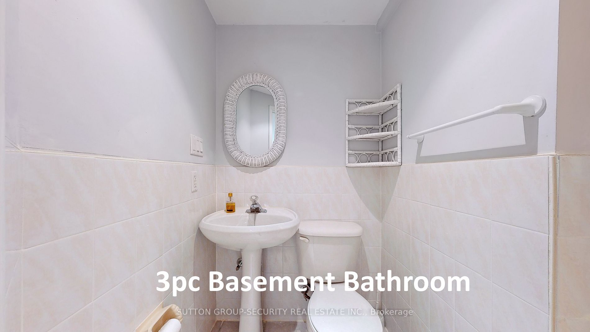69 Adventure Crescent