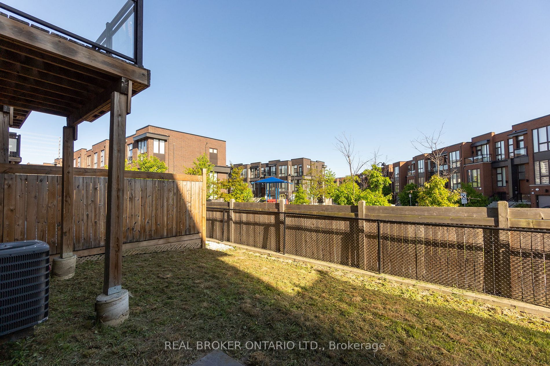 Listing N6075212 - Large Photo # 29
