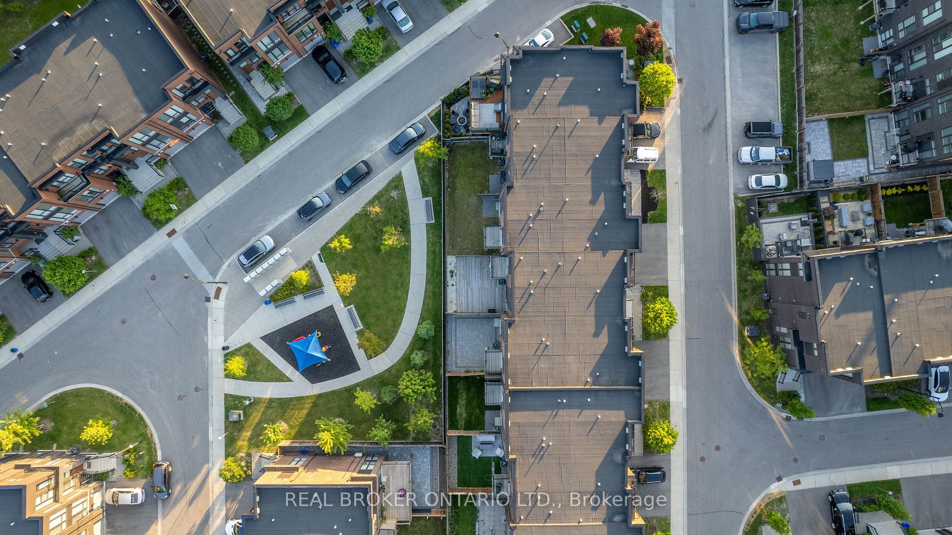 Listing N6075212 - Large Photo # 30