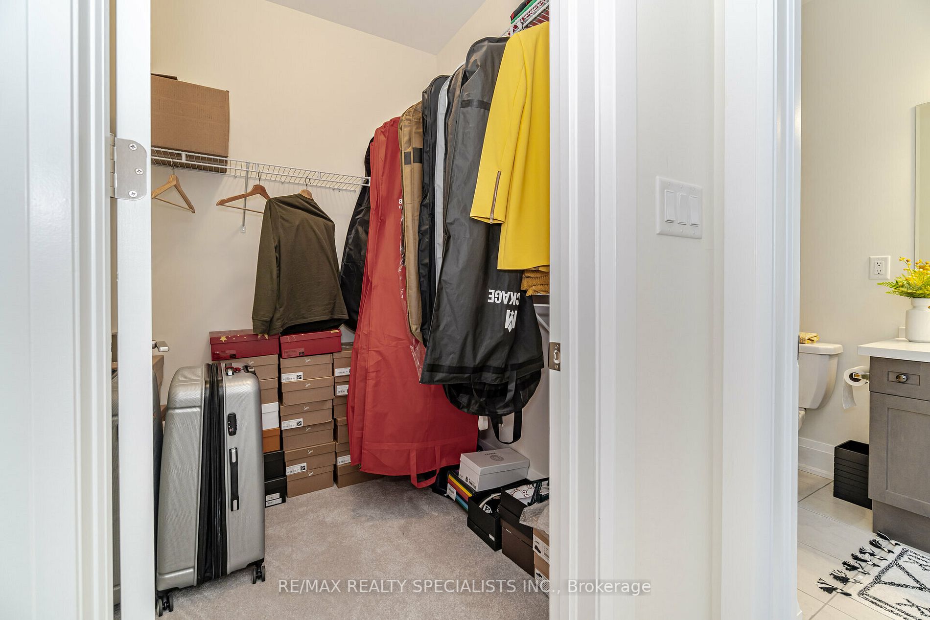 Listing N6075828 - Large Photo # 26