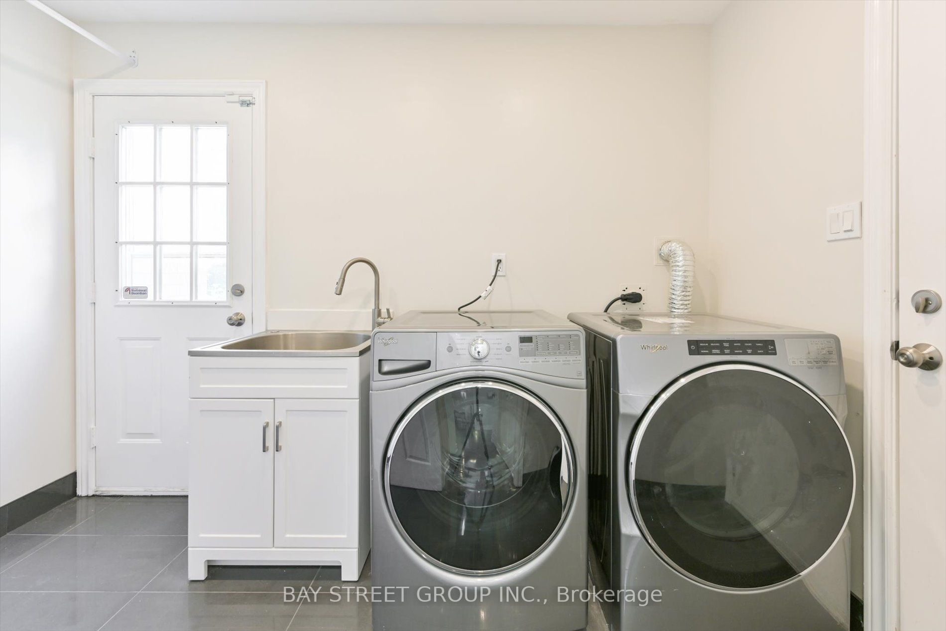 Listing N6076316 - Large Photo # 21