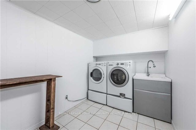 Listing N6076380 - Large Photo # 26