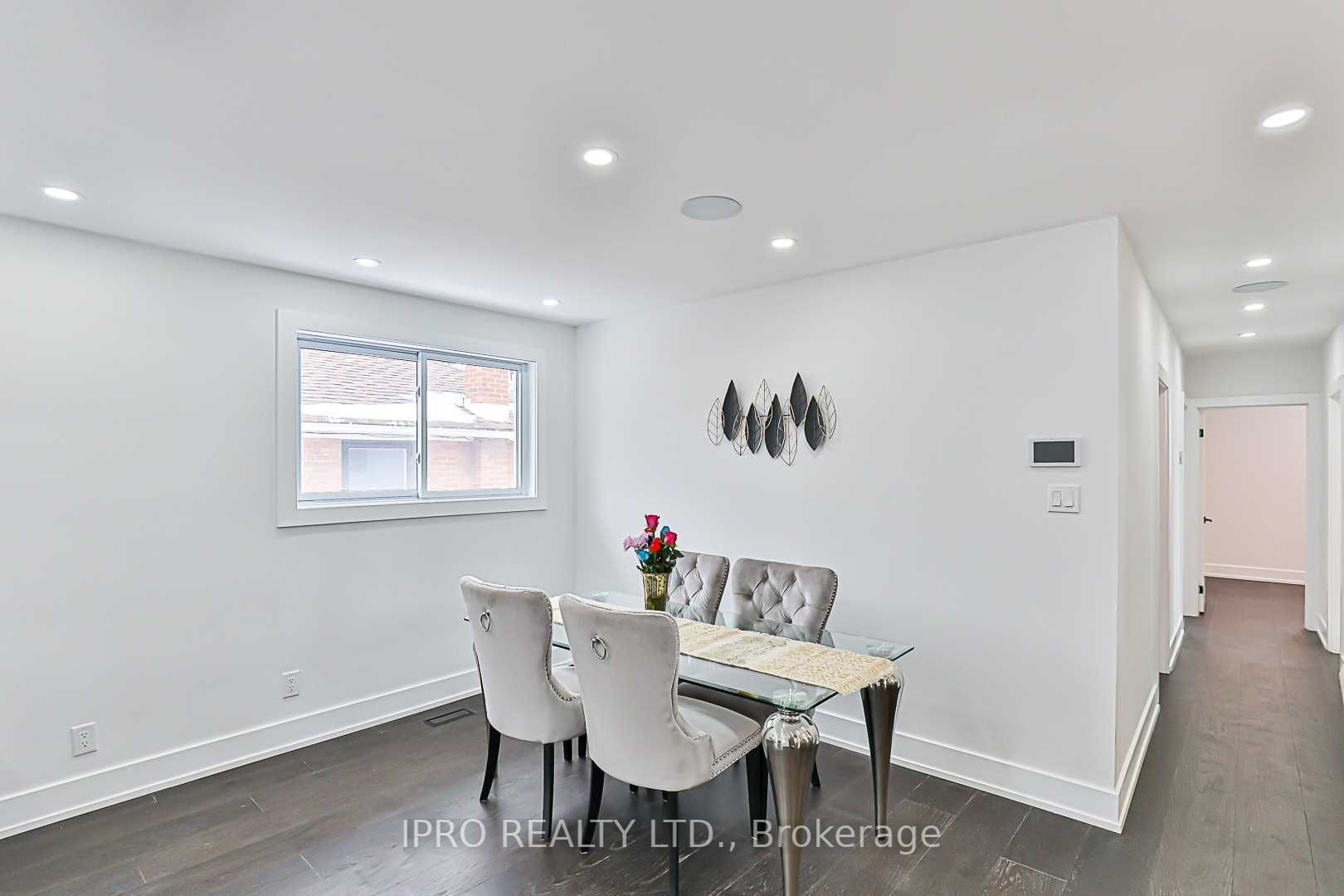 258 Altamira Rd