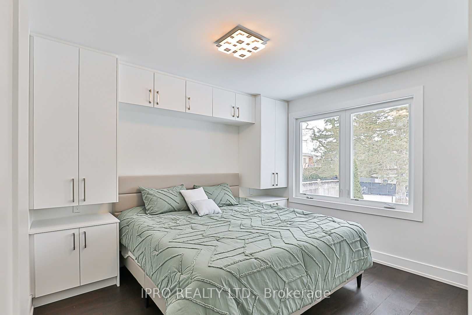 258 Altamira Rd