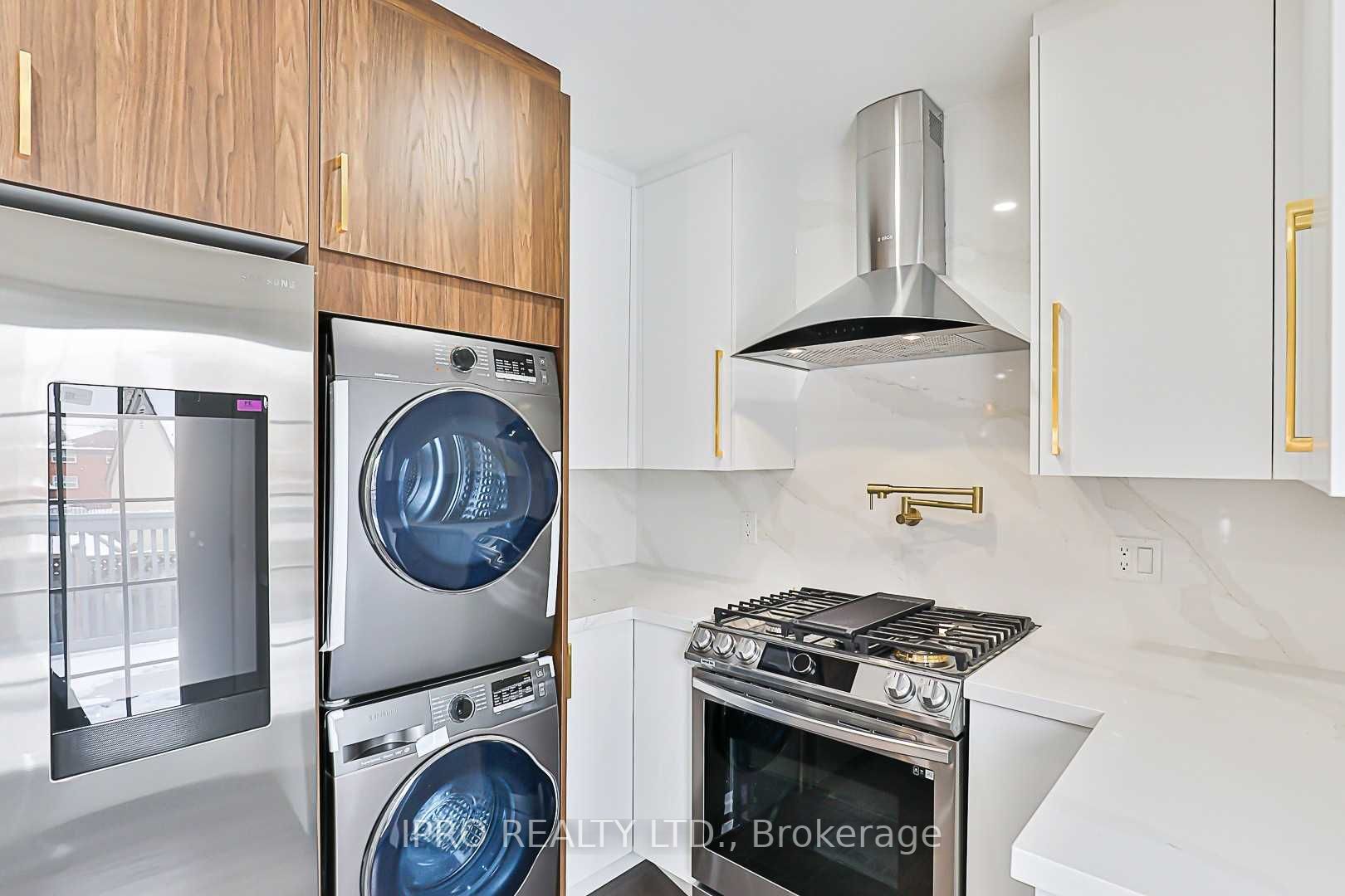 258 Altamira Rd