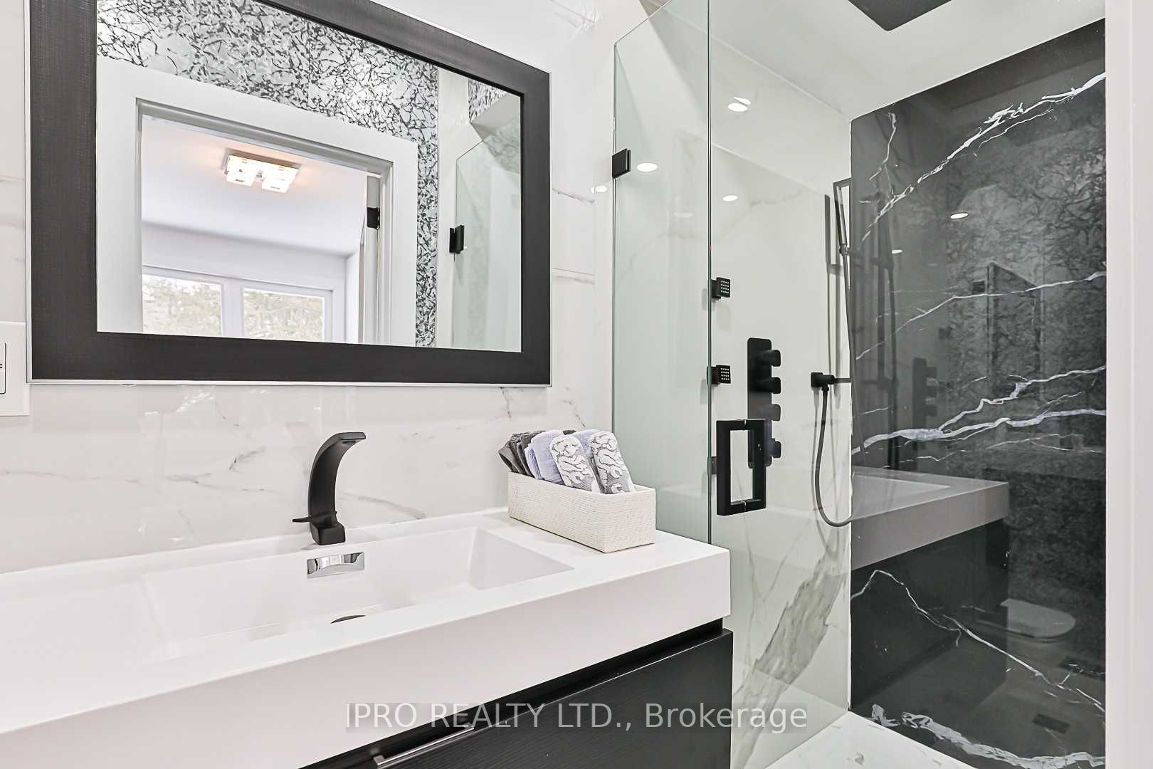 258 Altamira Rd