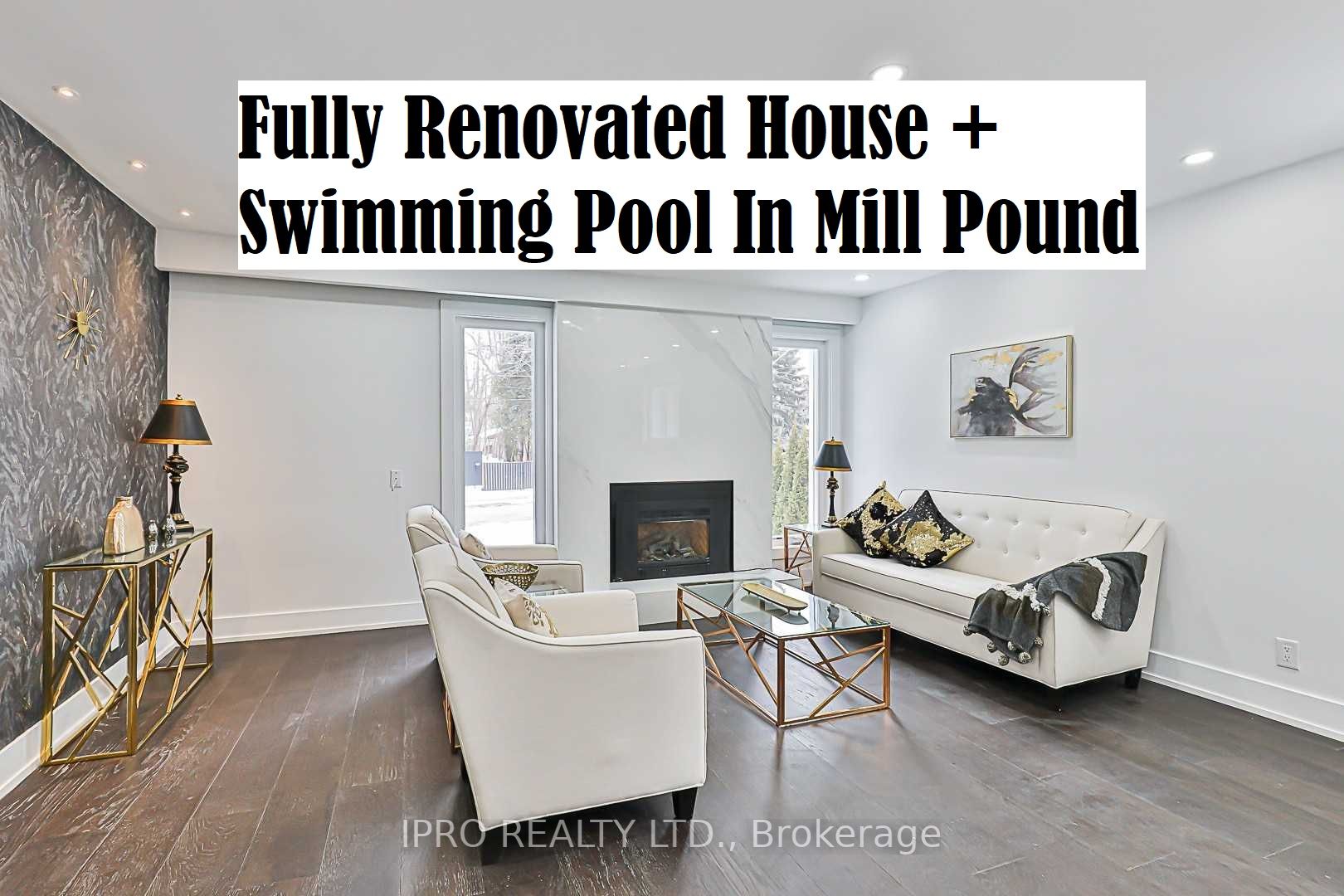 258 Altamira Rd