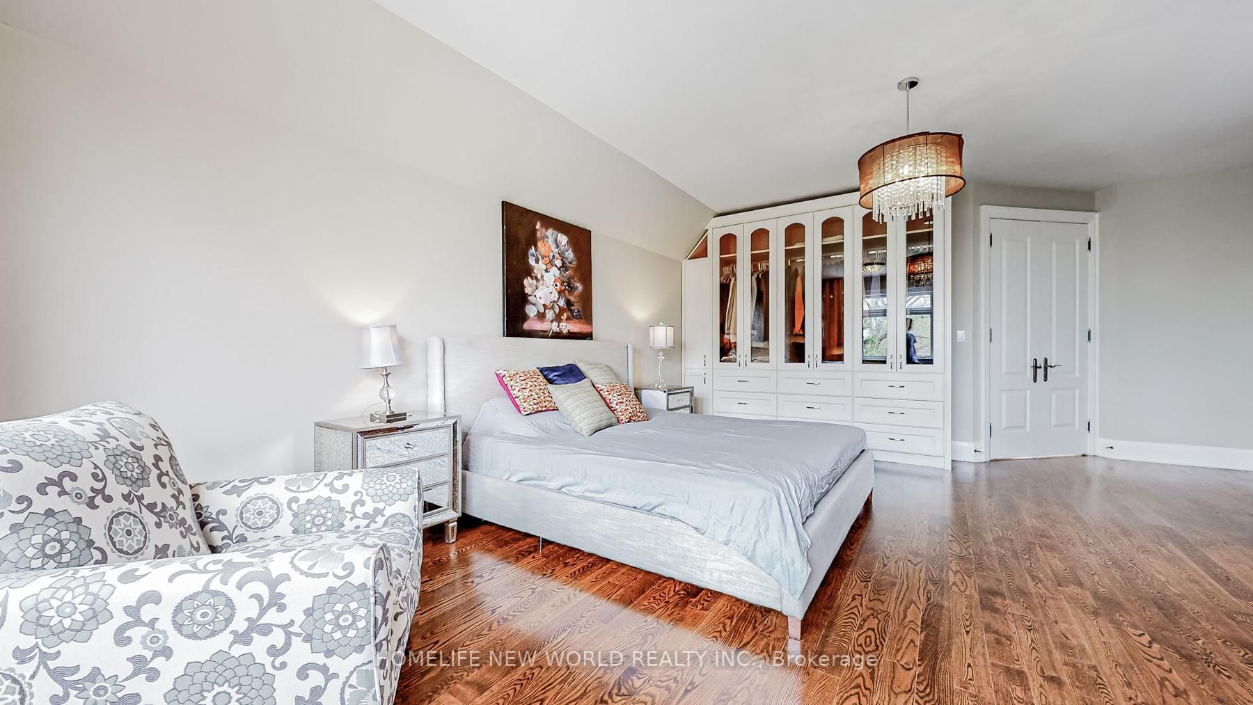 58 Spruce Avenue