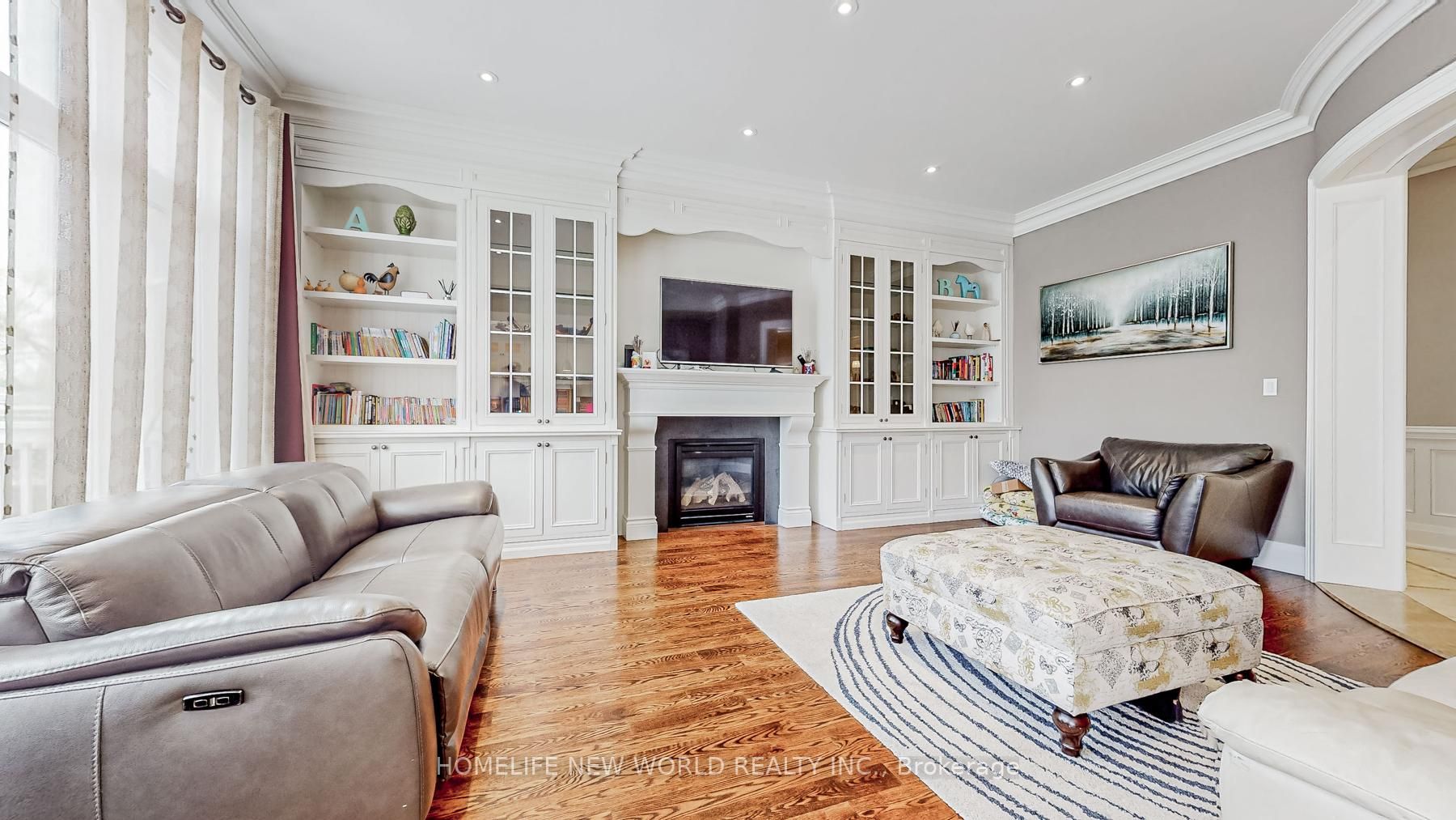 58 Spruce Avenue