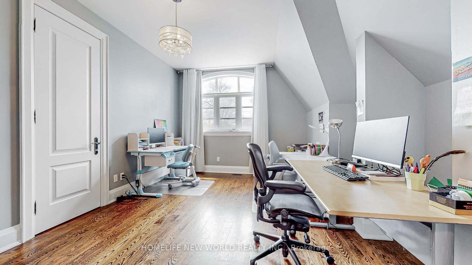 58 Spruce Avenue