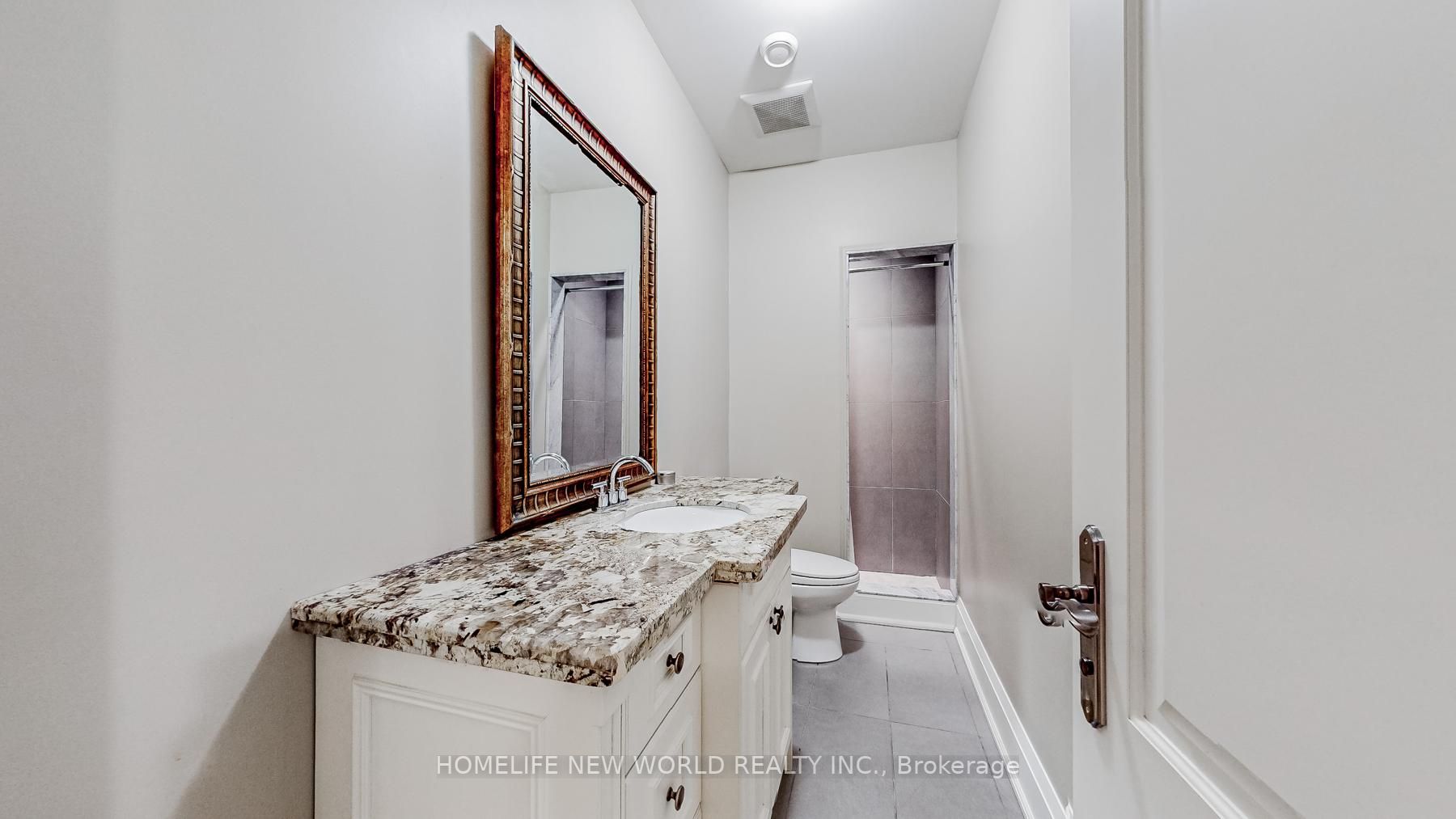 58 Spruce Avenue