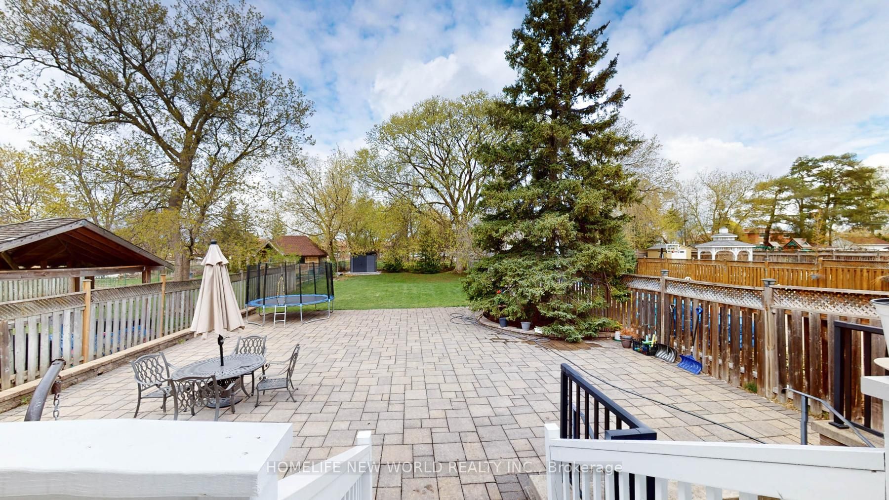 58 Spruce Avenue