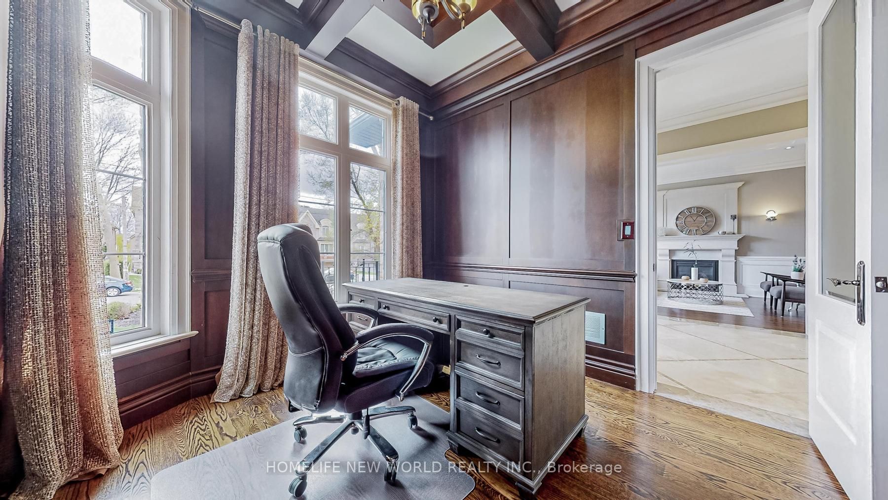 58 Spruce Avenue