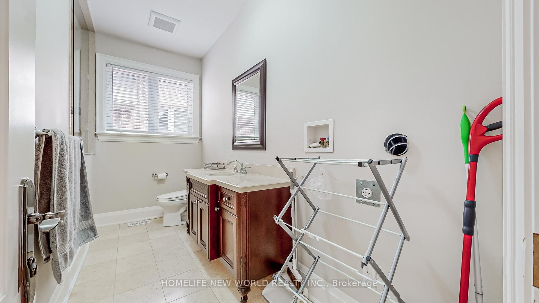 58 Spruce Avenue
