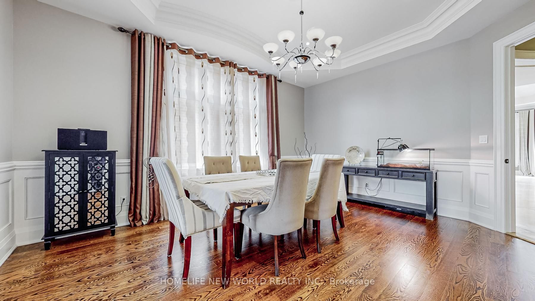 58 Spruce Avenue