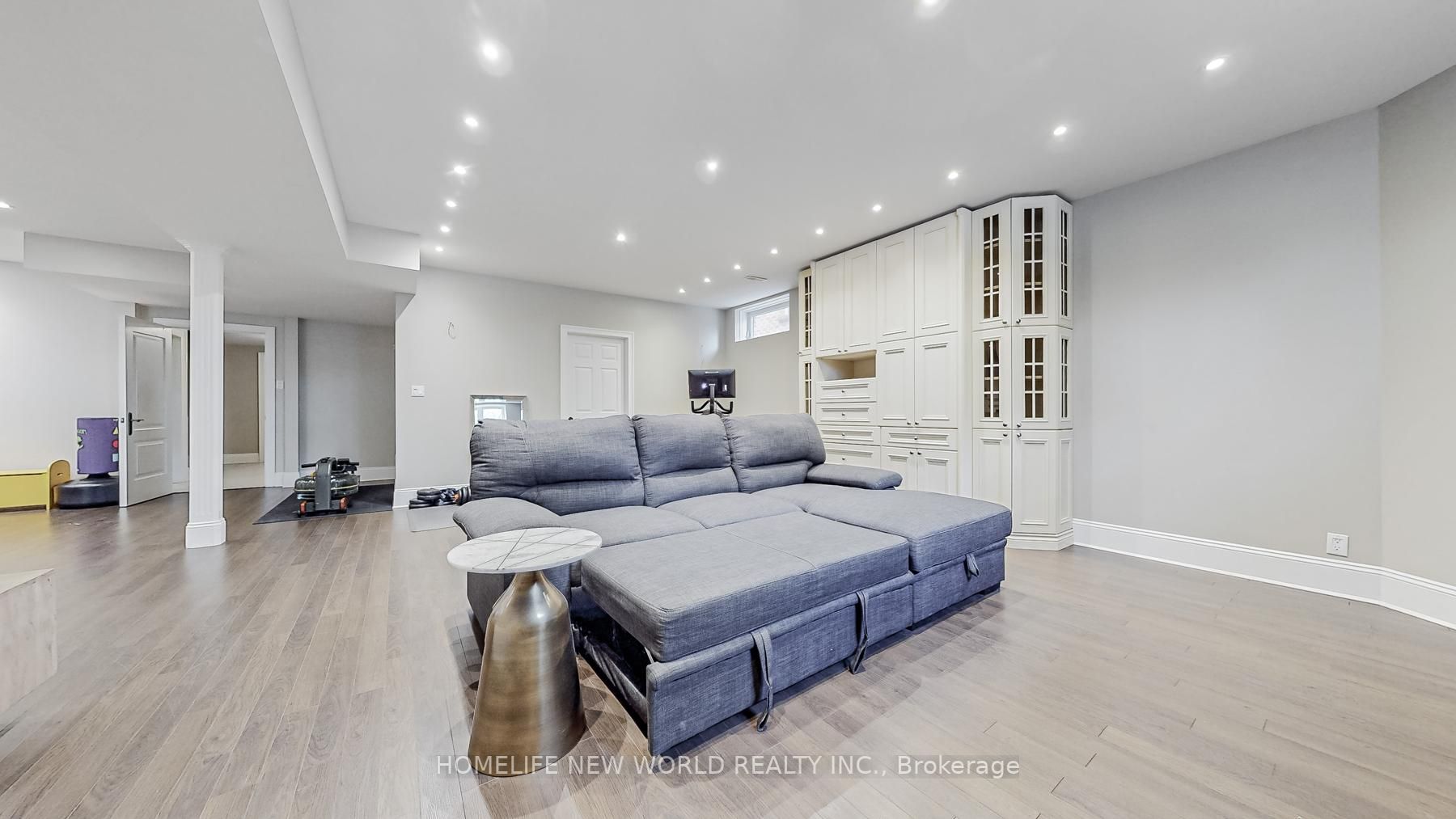 58 Spruce Avenue