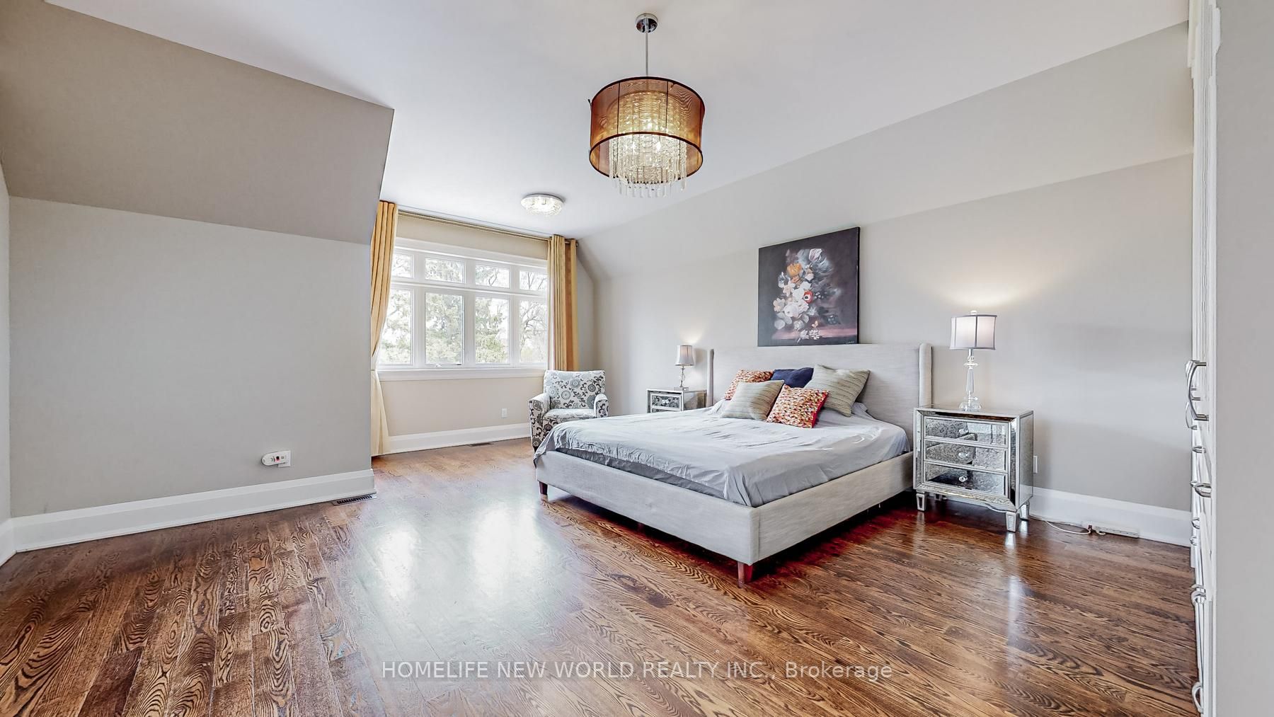 58 Spruce Avenue