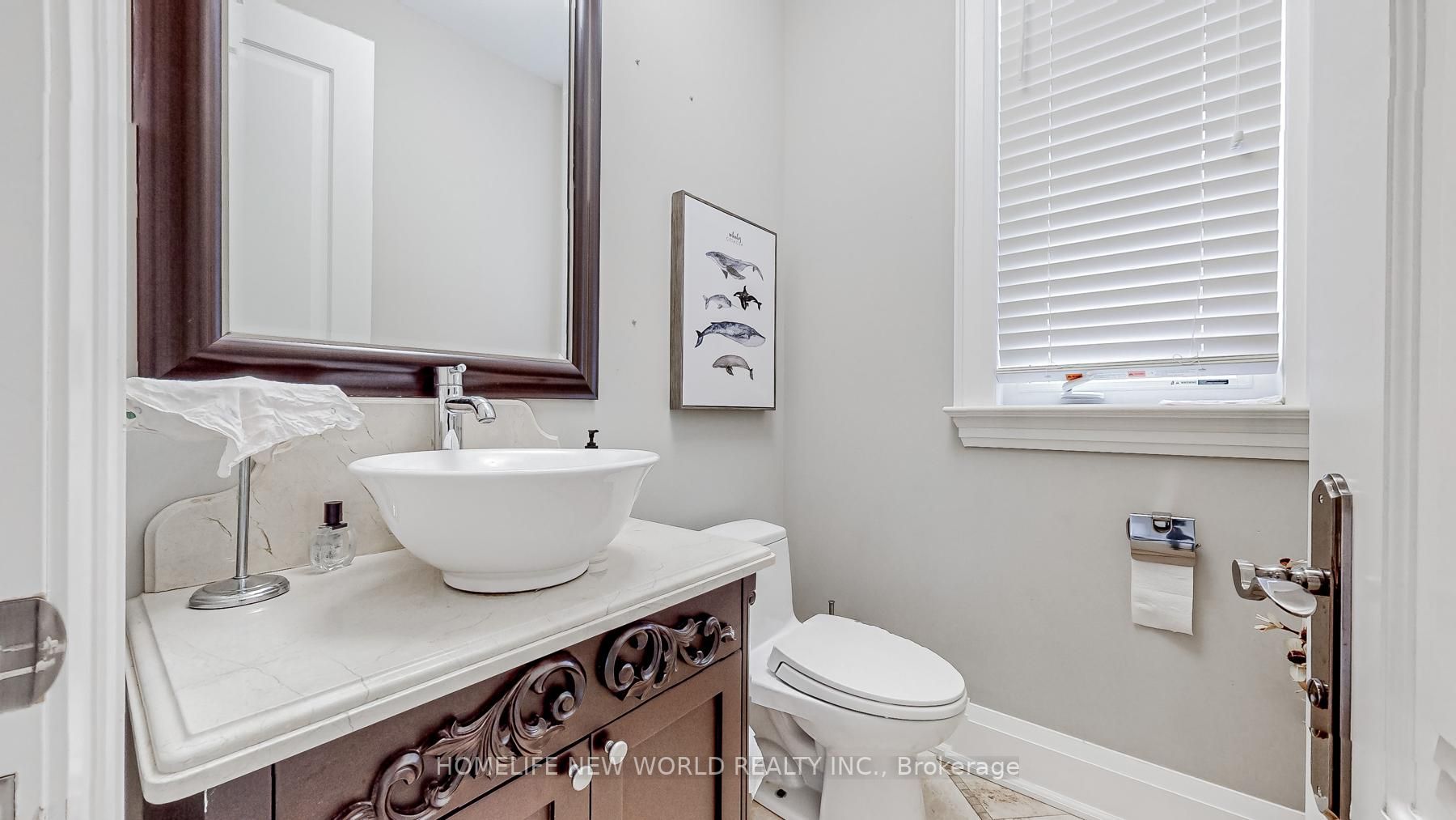 58 Spruce Avenue