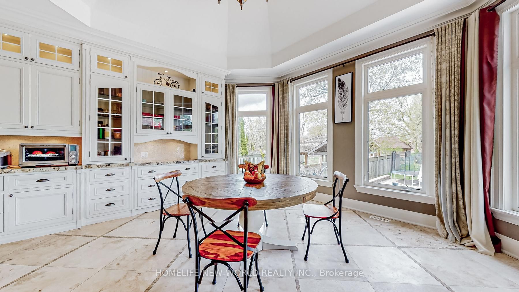 58 Spruce Avenue