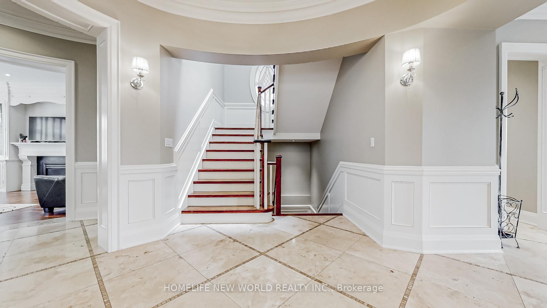 58 Spruce Avenue