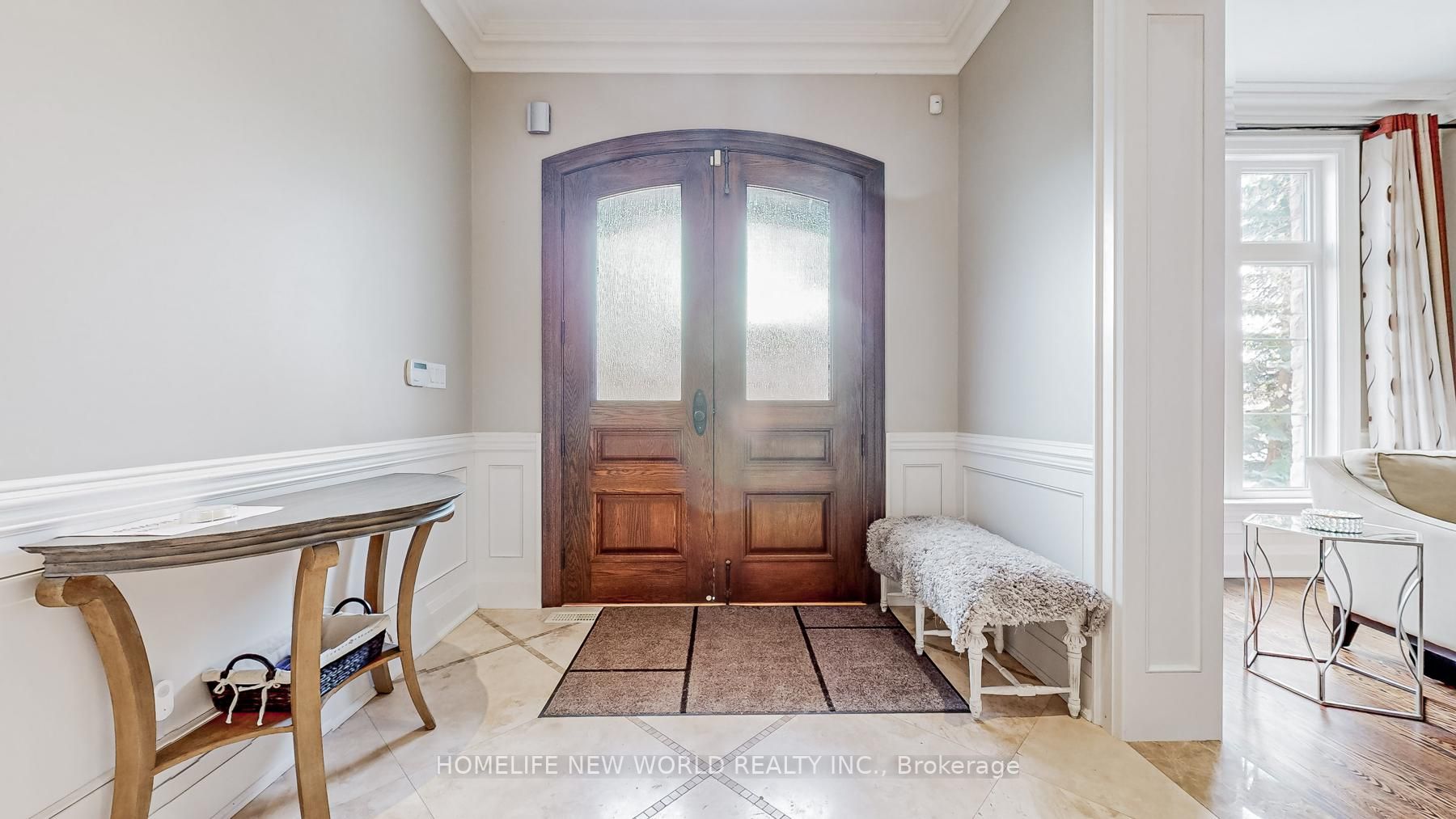 58 Spruce Avenue